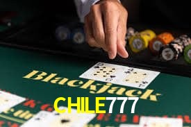 CHILE777 Respuesta rápida a consultas de depósito y retiro