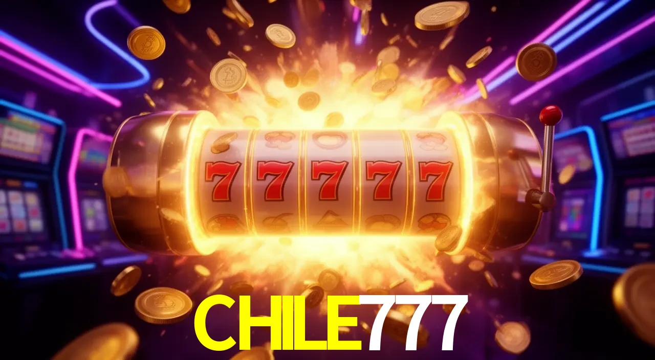 CHILE777 Centro de retiro rápido