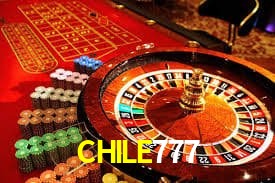 CHILE777 Preguntas frecuentes sobre CHILE777 en México