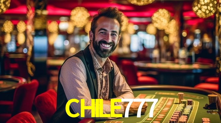 CHILE777 ¿Qué es lo que más te interesa saber sobre nuestro FAQ?